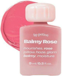 Alternative Stereo Lip Potion Balmy 9ml