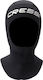 Cressi Resilient Long Hood 3mm