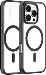 RealPower Back Cover (iPhone 16) RealPower Back Cover (iPhone 16)
