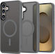 Tech-Protect Magmat Back Cover Silicone / Plast...