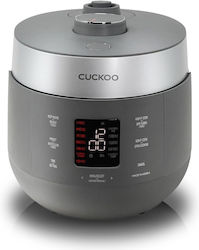 CUCKOO Rice Cooker 1.15kW cu Capacitate 1.8lt CUCKOO Rice Cooker 1.15kW cu Capacitate 1.8lt