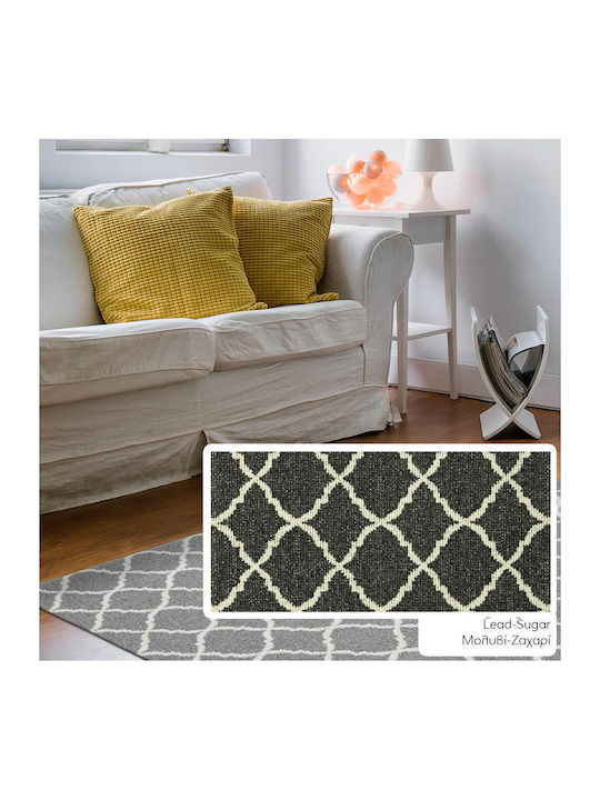 Nikotex Carpets Teppich Molyví 150x200cm