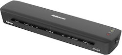 Fellowes Πλαστικοποιητής Επιτραπέζιος για A3 Fellowes Πλαστικοποιητής Επιτραπέζιος για A3