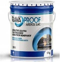 Ravago Ravaproof Στεγανωτικό Ravago Ravaproof Στεγανωτικό