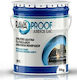 Ravago Ravaproof Etanșant 5kg