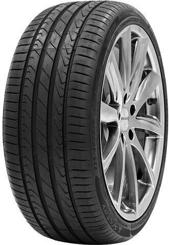 Sentury Qirin 990 255/65R17 102E-Commerce-Website Sommerreifen Reifen für Passagier Auto