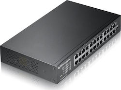 Zyxel GS1100-24E L2
