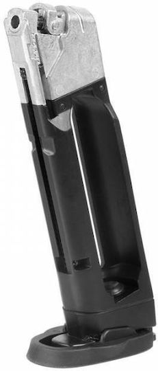 Umarex S&w M&p9 M2.0 Пълнител 5.8371.1