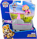Spin Master Paw Patrol Elicopter pentru 3+ ani+ Ani
