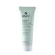 Avril Bio Enzymatic Facial Scrub Organic Enzymatic Face Exfoliator 50ml