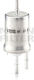 Wf8386 Fuel Filter