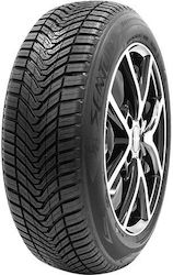 Sentury Seasonsdragon2 225/60R17 103V XL 4 Jahreszeiten für 4x4 / SUV