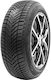 Sentury Seasonsdragon2 225/60R17 103V XL Anvelopă 4 Anotimpuri pentru 4x4 / SUV Autovehicul