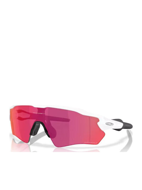 Oakley Radar Ev S Path Prizm Unisex Sonnenbrill...