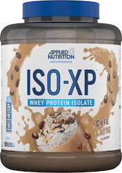 Applied Nutrition ISO-XP Applied Nutrition ISO-XP