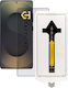 Tactical Tempered Glass (Galaxy S25 Ultra)