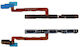 Samsung Flex Cable for Galaxy S24 FE