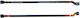 Samsung Κεντρική Καλωδιοταινία για Samsung S721B Galaxy S24 FE 5G