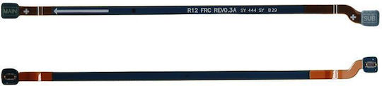 Samsung Κεντρική Καλωδιοταινία για Samsung S721B Galaxy S24 FE 5G