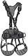 Petzl Avao Fast European Work Belt