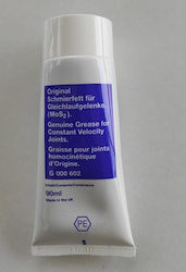 Gomet G730023 Κατασκευαστική Κόλλα 90ml Gomet G730023 Κατασκευαστική Κόλλα 90ml