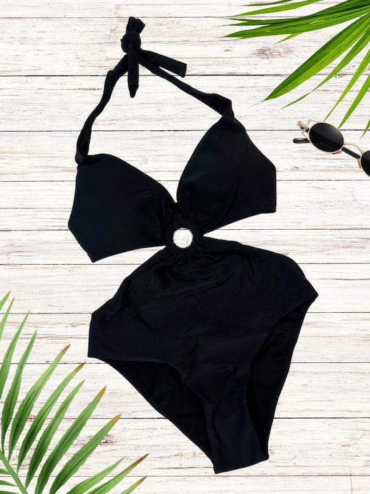 Acqualina Clothing
