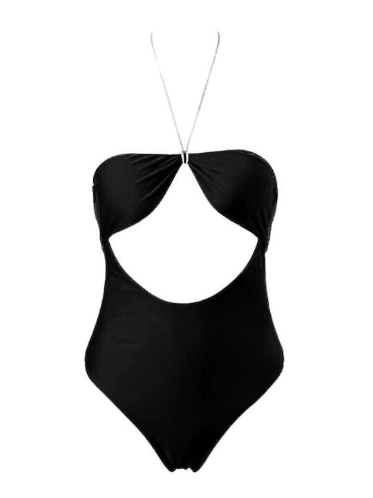Acqualina Clothing