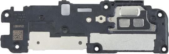 Difuzor Sonerie Buzzer Samsung Galaxy S22 Plus 5G SM-S906