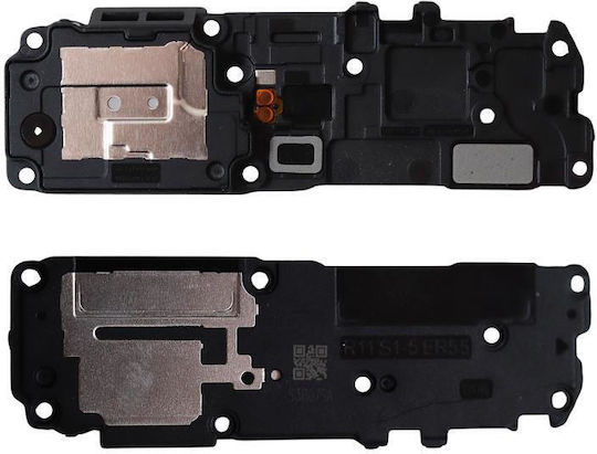 Samsung Ηχείο για Samsung Galaxy S23 FE 5G