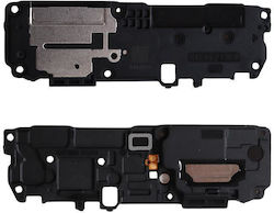 Samsung Speaker for Galaxy S24 FE