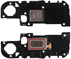 Samsung Speaker for Galaxy S24 FE
