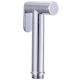 Vinci Handbrause
