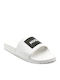 Frauen Flip Flops in Weiß Farbe