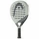 Head 3403210 Ρακέτα Padel Ενηλίκων