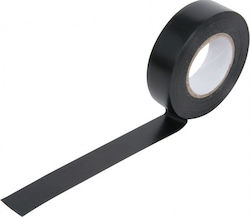 Mercury Μονωτική Ταινία Μαύρη Mercury Μονωτική Ταινία Μαύρη