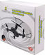 Buzz Retail Thunder Camera Drone Pro Drohne 2.4 GHz mit Kamera