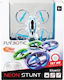 Silverlit Flybotic Drone without Camera