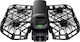 HoverAir X1 PRO Drone 2.4 GHz χωρίς Κάμερα