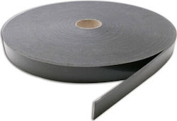 Knauf Isolierband