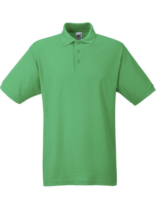 Fruit of the Loom Unisex Διαφημιστικό T-shirt Κ...
