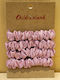 Childrenland Kids Hair Ties Set 4pcs