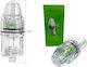 Lucky Sailors Waterproof Underwater Fishing Lamp Green Light 0127305