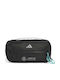 Men's Bag Sling Black JX6478