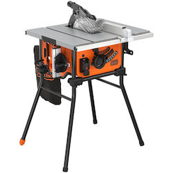 BES720-QS Bench Saw 1800W BES720-QS Bench Saw 1800W