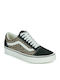 Old Skool Sneakers Black