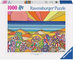 Χαβάη Puzzle 2D 1000pcs Χαβάη Puzzle 2D 1000pcs