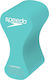 Speedo Team Pullbuoy Spumă Turcoaz 6243u
