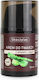 Skoczylas Cream Face with Aloe Vera 50ml