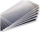 Plexiglas Outdoor Transparent 12mm 120cm x 180cm OEM