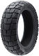 Ewheel Ελαστικο Tubeless Offroad 10x2.75-6.5 Ηλεκτρικα Πατινια